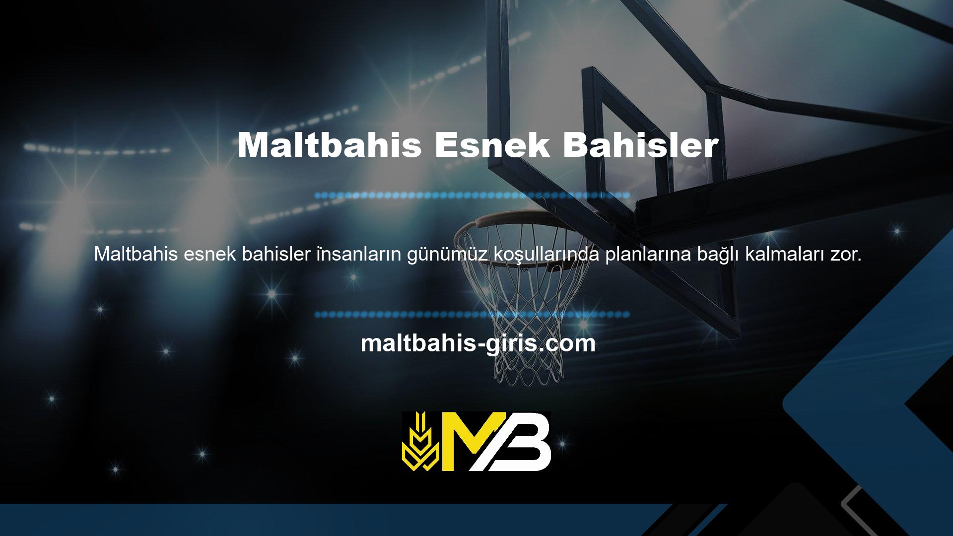 Başlamak için sitede bir hesap oluşturmanız gerekir