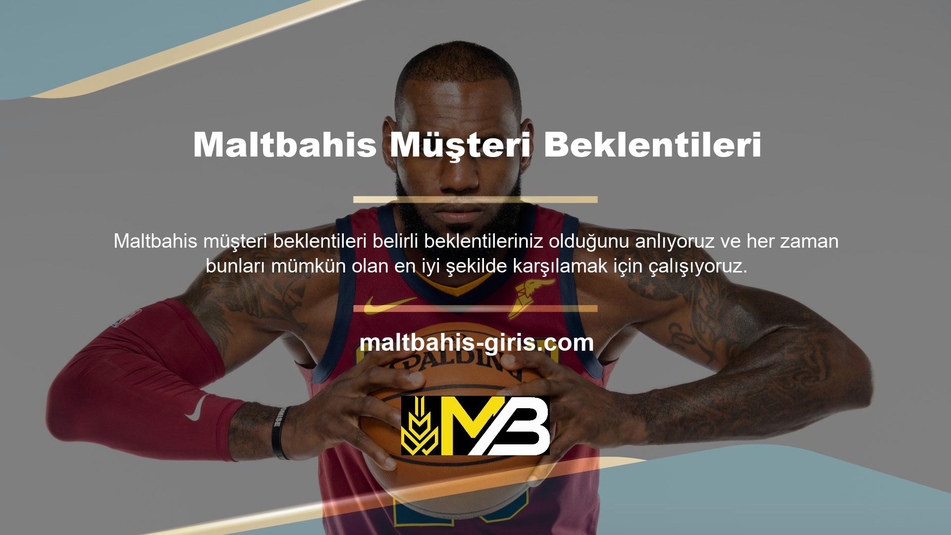Web sitemizi istediğiniz zaman kontrol edebilirsiniz ve hem profesyonel hem de kapsayıcı olacak şekilde tasarlanmıştır, bir üye topluluğunu bir araya getirir