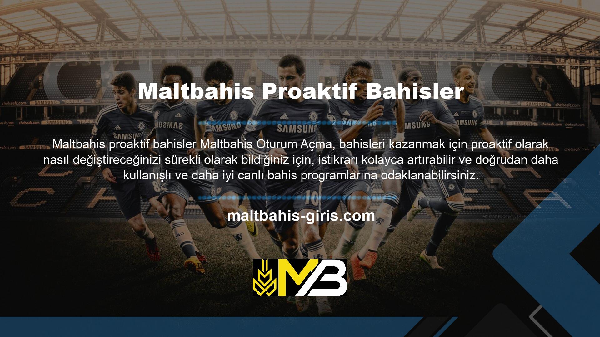 Bu kalibreleri koruyarak, sistem için istikrarlı bir gelir ve dayanıklılık sağlayabiliriz
