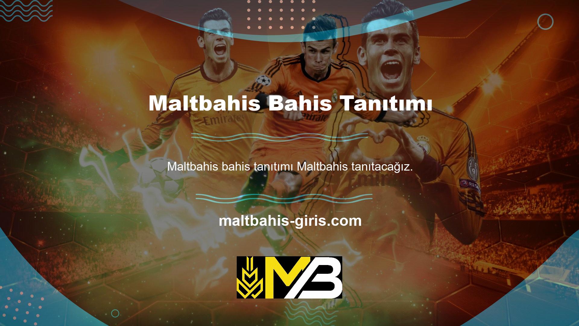 Bu nedenle, bahis ve slot makineleri oynamak için bonuslar alacaksınız