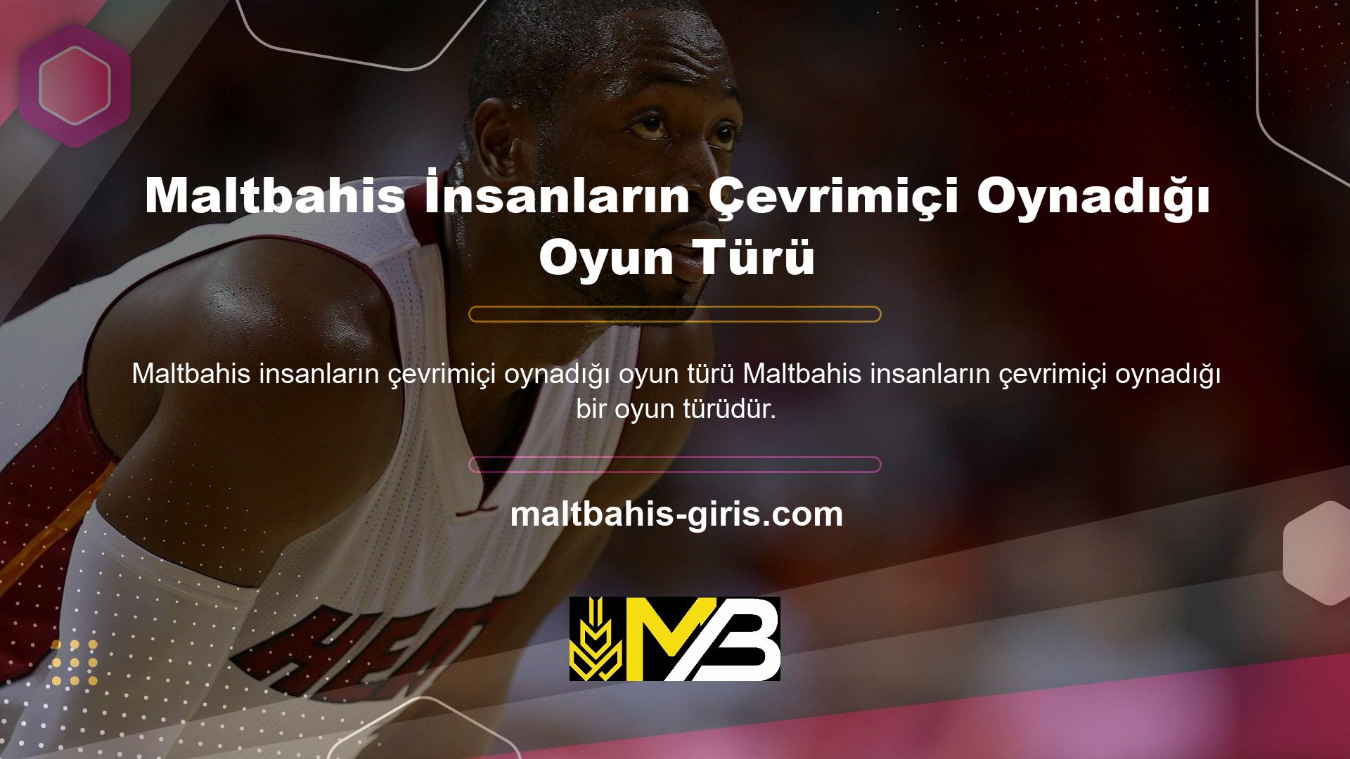 Beğendiğiniz bir spor veya takıma bahis yaparsanız daha fazla eğleneceksiniz