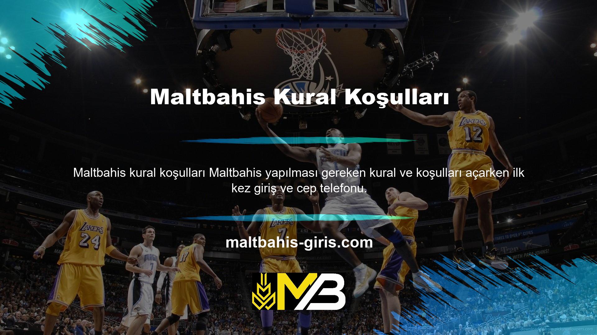 Bu kurallar sizi güvende tutmak ve paranızın güvenli olduğundan emin olmak için burada