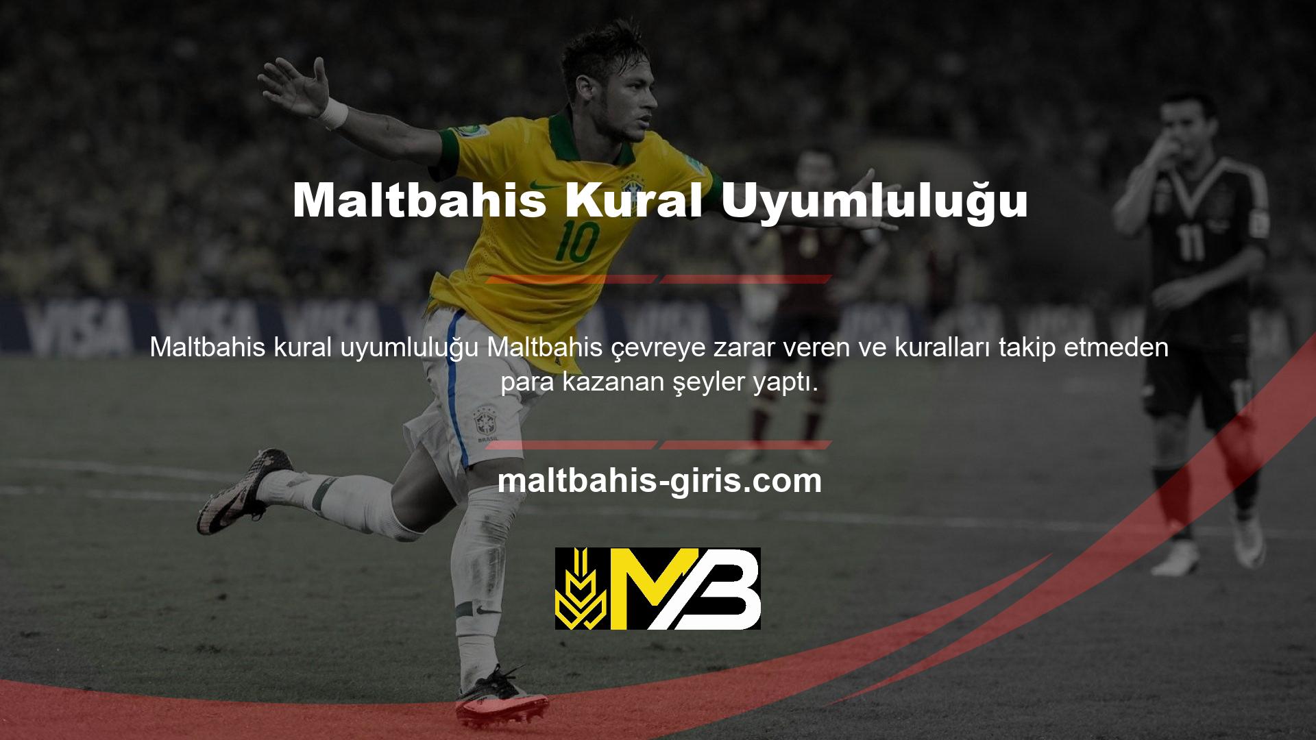 Site yöneticisi kullanıcıların birden fazla hesaba sahip olmasını önlemek istiyor