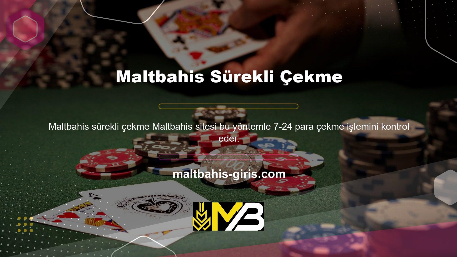 Ayrıca sesinizi her yerden kaydetmenize izin verdiği için en uygun olanlardan biridir
